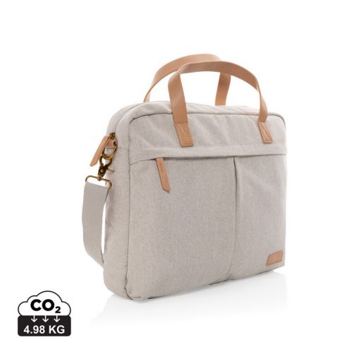 Torba na laptopa 15,6" AWARE™