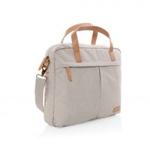 Torba na laptopa 15,6" AWARE™