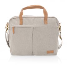 Torba na laptopa 15,6" AWARE™
