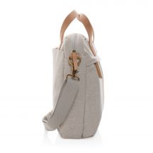 Torba na laptopa 15,6" AWARE™