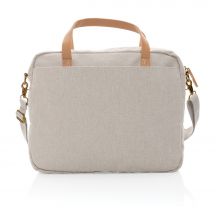 Torba na laptopa 15,6" AWARE™