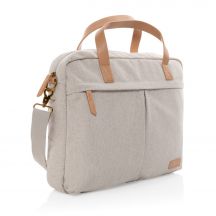 Torba na laptopa 15,6" AWARE™