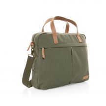 Torba na laptopa 15,6" AWARE™