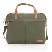 Torba na laptopa 15,6" AWARE™