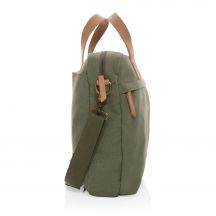 Torba na laptopa 15,6" AWARE™