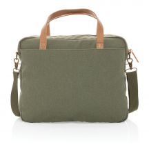 Torba na laptopa 15,6" AWARE™