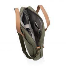 Torba na laptopa 15,6" AWARE™