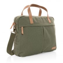 Torba na laptopa 15,6" AWARE™