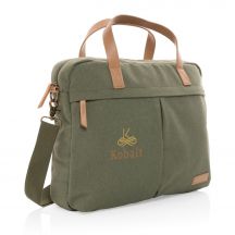 Torba na laptopa 15,6" AWARE™