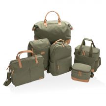 Torba na laptopa 15,6" AWARE™