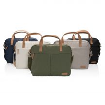 Torba na laptopa 15,6" AWARE™