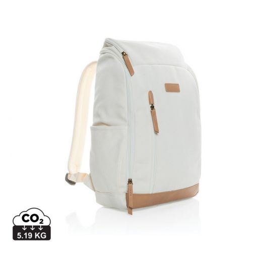 Plecak na laptopa 15" AWARE™