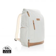 Plecak na laptopa 15" AWARE™