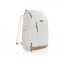 Plecak na laptopa 15" AWARE™