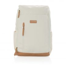 Plecak na laptopa 15" AWARE™