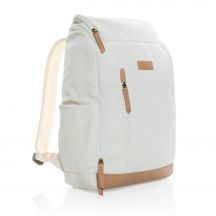 Plecak na laptopa 15" AWARE™