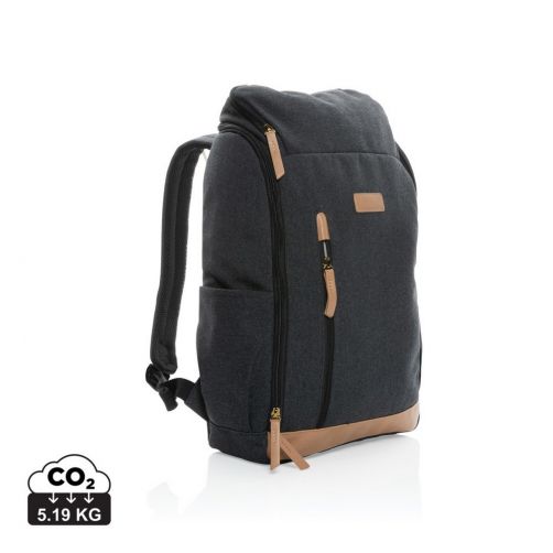 Plecak na laptopa 15" AWARE™