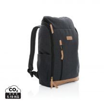 Plecak na laptopa 15" AWARE™