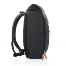 Plecak na laptopa 15" AWARE™