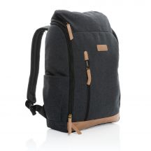 Plecak na laptopa 15" AWARE™