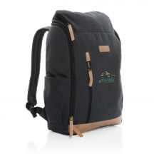Plecak na laptopa 15" AWARE™