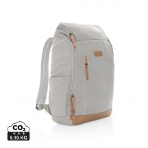 Plecak na laptopa 15" AWARE™