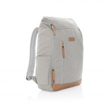 Plecak na laptopa 15" AWARE™