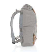 Plecak na laptopa 15" AWARE™