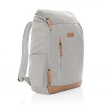 Plecak na laptopa 15" AWARE™