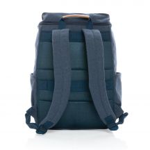 Plecak na laptopa 15" AWARE™