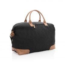 Torba sportowa, podróżna AWARE™