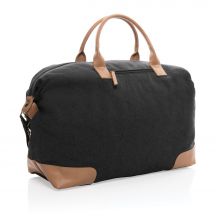 Torba sportowa, podróżna AWARE™