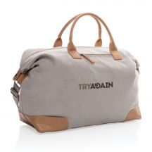 Torba sportowa, podróżna AWARE™