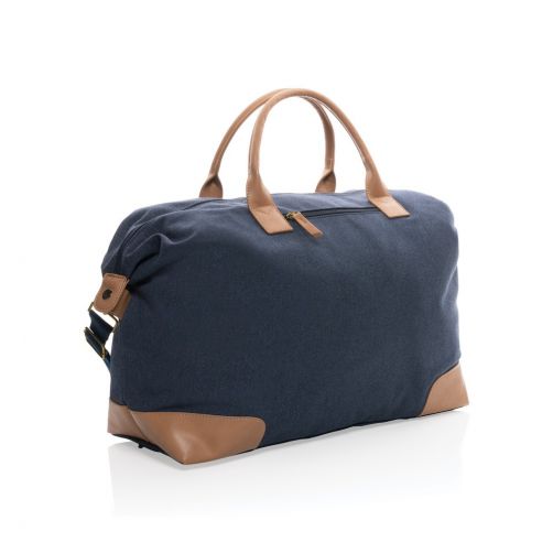 Torba sportowa, podróżna AWARE™