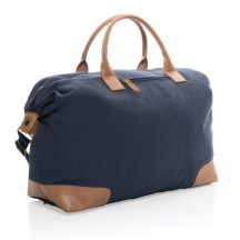 Torba sportowa, podróżna AWARE™