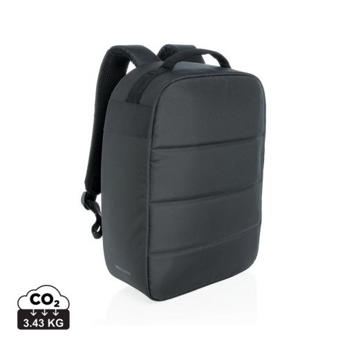 Plecak na laptopa 15,6" AWARE™ RPET