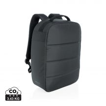 Plecak na laptopa 15,6" AWARE™ RPET