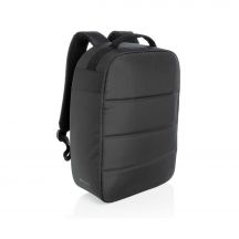 Plecak na laptopa 15,6" AWARE™ RPET