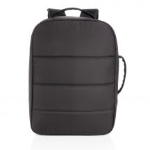 Plecak na laptopa 15,6" AWARE™ RPET