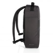 Plecak na laptopa 15,6" AWARE™ RPET