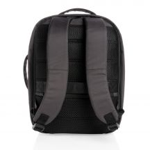 Plecak na laptopa 15,6" AWARE™ RPET