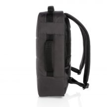 Plecak na laptopa 15,6" AWARE™ RPET