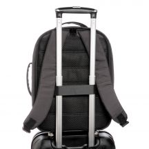 Plecak na laptopa 15,6" AWARE™ RPET