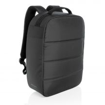 Plecak na laptopa 15,6" AWARE™ RPET