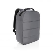 Plecak na laptopa 15,6" AWARE™ RPET