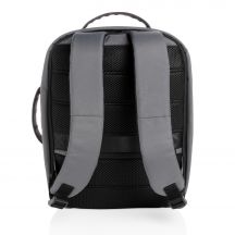 Plecak na laptopa 15,6" AWARE™ RPET