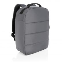 Plecak na laptopa 15,6" AWARE™ RPET