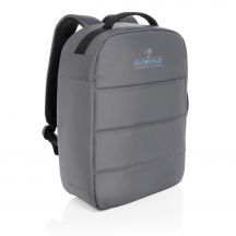 Plecak na laptopa 15,6" AWARE™ RPET