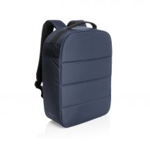 Plecak na laptopa 15,6" AWARE™ RPET