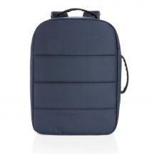Plecak na laptopa 15,6" AWARE™ RPET